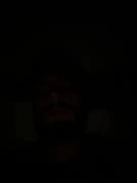 thomas_gun Chat XXX live