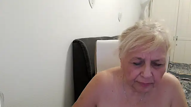 SusiLifeXXX Live XXX Chat