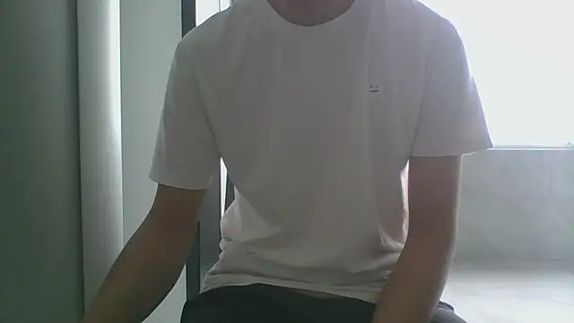 nole_china7 Chat XXX in diretta