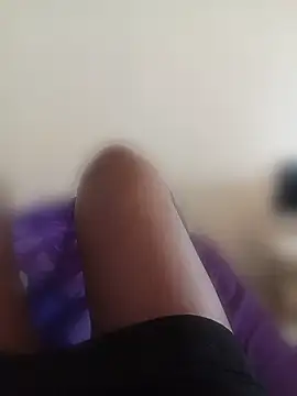 Cardinalshinee webcam show
