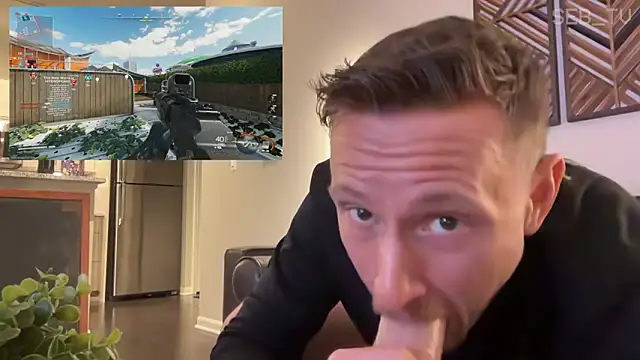 seb_tv Obrolan Langsung XXX
