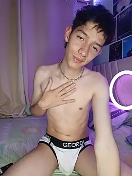 heyy_noah11 Live XXX-Chat