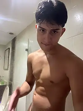 Chat XXX en directo de Lander_Cruz