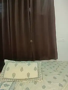 hottydisha's Live XXX Chat