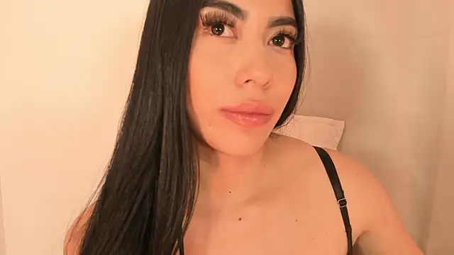 Kimberlin_Cam_ 现场XXX聊天