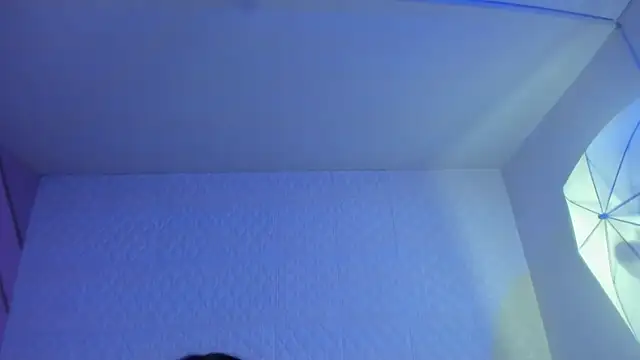Czat XXX na żywo – Violetaa_diazz