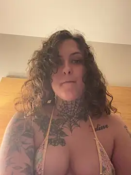 Chatroom XXX en direct de snowflakee69