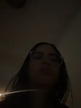 Susan_Voltaire_ 라이브 XXX 채팅