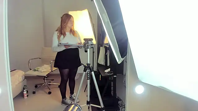 Paulette_roux Live XXX-Chat