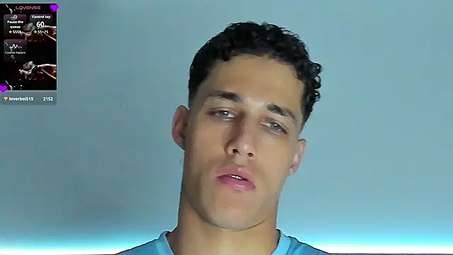 orionblaze69_ Webcamshow