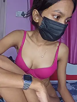 Chat XXX Live xnmx26