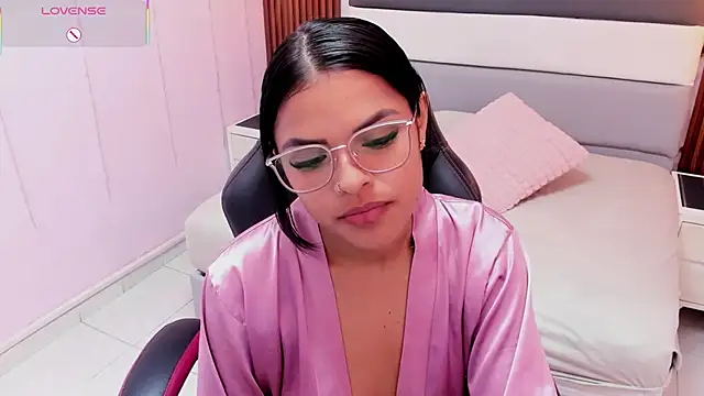 LISAPALMER7's Live XXX Chat