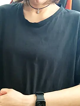 Chat XXX Live Aashikalaa
