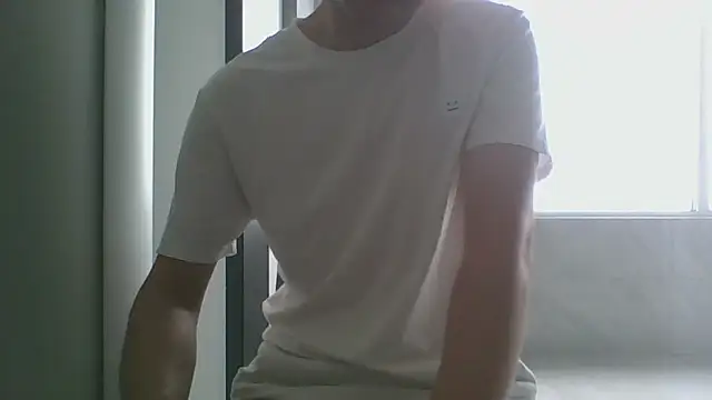 Živý XXX chat nole_china7