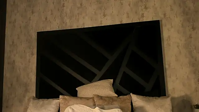 Chat XXX Live Jacob_Benelli