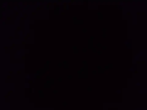 AdultAgency Show Webcam