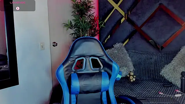 Chat +18 de jeicob_stone ao vivo