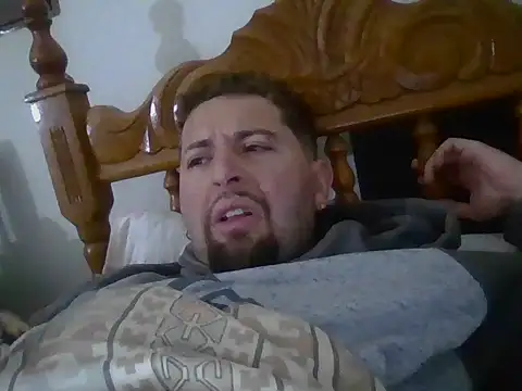 Marcosninfo_ live XXX chat