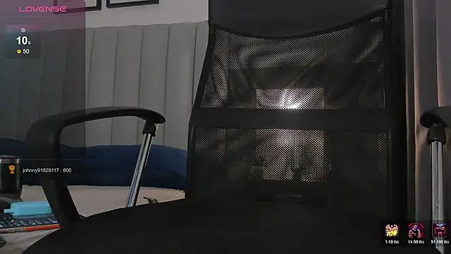 Gael_williams1のライブXXXチャット