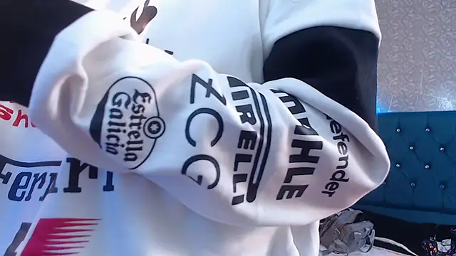 Chatiagp 라이브 XXX 채팅