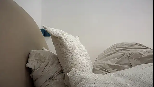 bajejek01 – Live XXX-chat