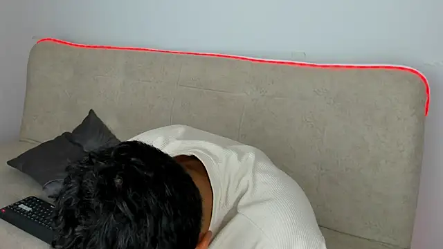 _Alex_Colton 라이브 XXX 채팅