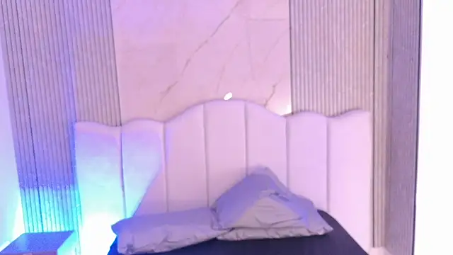 Živý XXX chat sh_malala