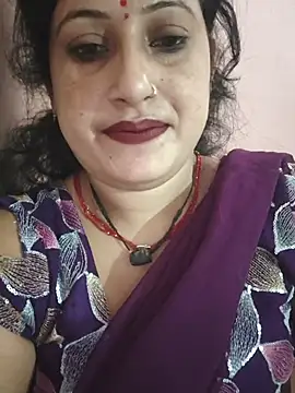 Rayal_bhabi 现场XXX聊天
