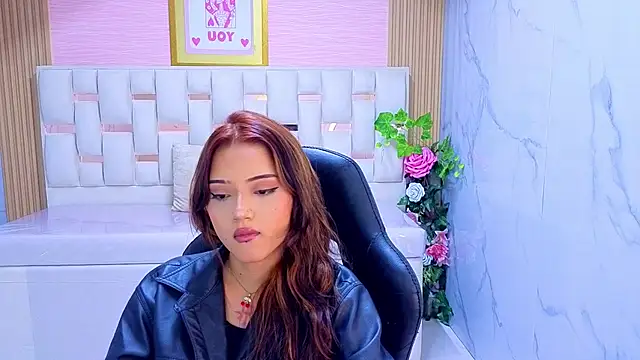 veronicaa_s – Naživo XXX chat