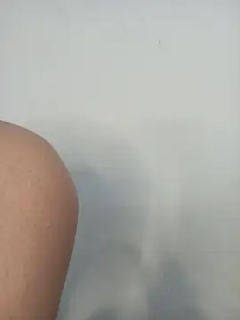 Show de webcam de Sexy__Arab