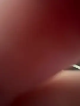 Juuhschmitt Webcam show