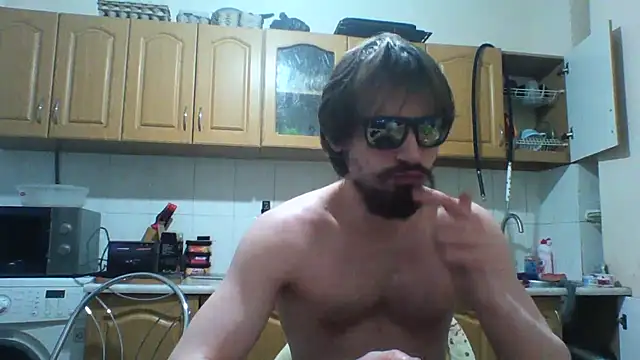 Онлайн чат XXX KaelNox