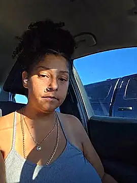 tastesosweet's Live XXX Chat
