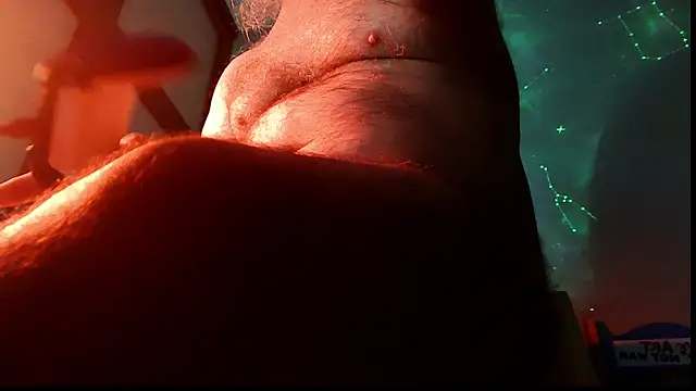 SexWorkerX élő XXX-chatje