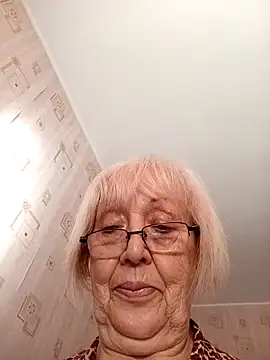 Anatolia5961 Webcamshow