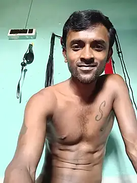 Master_Shiva's Live XXX Chat