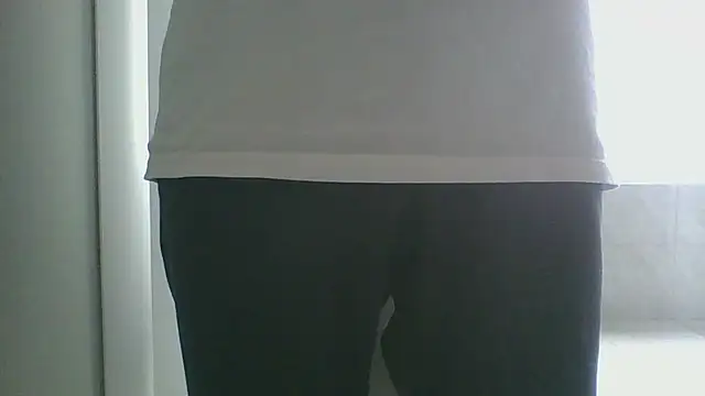 nole_china7's Live XXX Chat