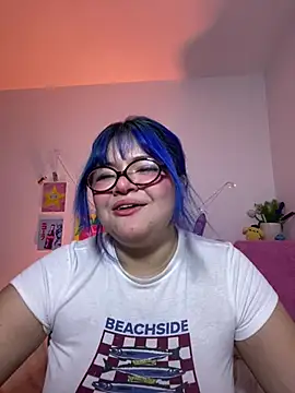 Gaby_Danna live XXX chat
