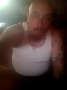 Dick4yourholes live XXX chat