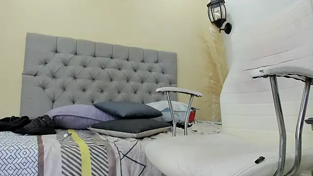 bruno_miller_ 라이브 XXX 채팅