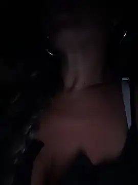 Sembang XXX Secara Langsung bossyroxy84