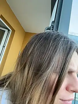 CtrlLove Live XXX-Chat