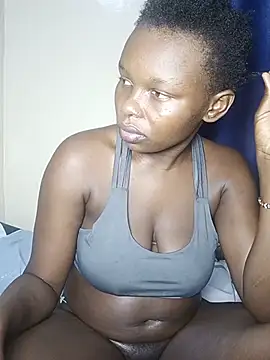 Sexymaurine live XXX chat
