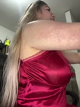 Celesteduboisn Live XXX chat