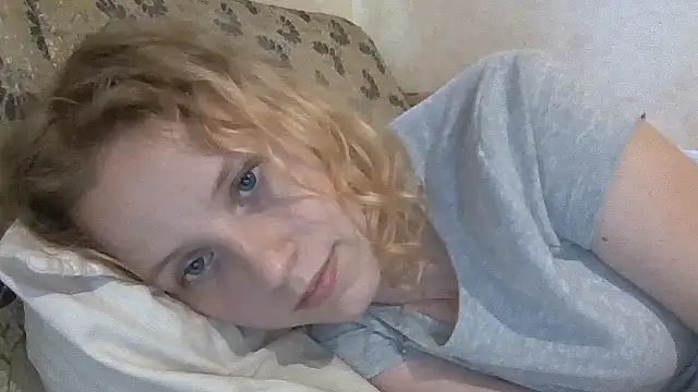 Ket-mis Live XXX-chat