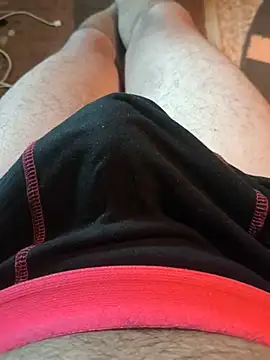 Chat XXX ao vivo de franko1987