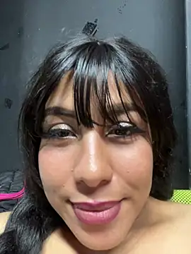 Živý XXX chat Alexia_Lerner