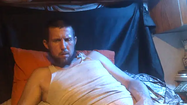 Živý XXX chat b_money_420
