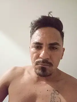 mandabraza Webcamshow