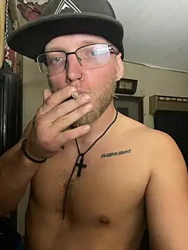dilf_96n Live XXX chat
